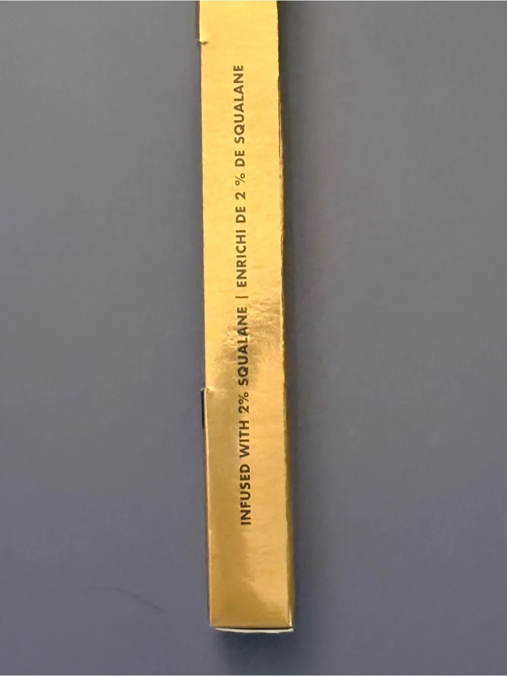 ✨ e.l.f. Halo Glow Beauty Wand Highlight – Liquid Gold – NIB